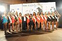 Miss Sicilia Premiazione  21.8.2011 (378)
